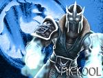 Sub Zero