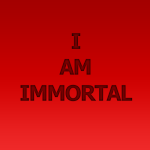 Immortal