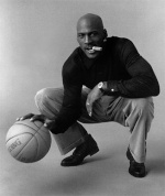 MichaelJordan