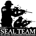 sealteam