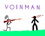 VOINMAN