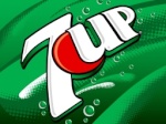 7up