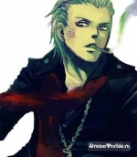 ◊Hidan◊