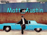 Matt_Austin