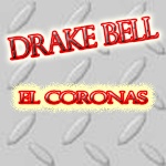 Drake_Bell