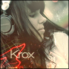 Kpox
