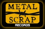 Metal Scrap Records