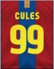 cule's