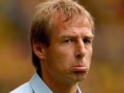 Klinsmann