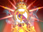 Real-BBVA