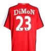 DiMoN