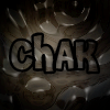 Chak