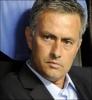 Mourinho