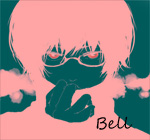 Bell