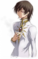 Lelouch_Lamperouge