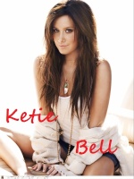 Ketie Bell
