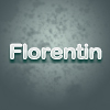 Florentin