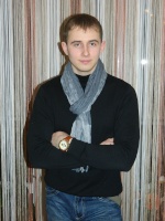 Dmitriy-27