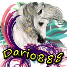 Dario888