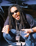 Lil__Jon