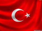 Символика Турции 2-22