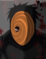 Uchiha