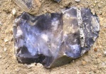 Silicium