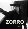 zorro