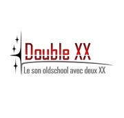 doublexx