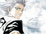 Hitsugaya-Toushiro