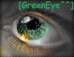 GreenEye