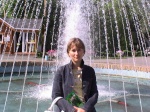 Екатерина 1983