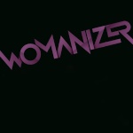 -womanizer-