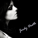 Joody Death