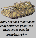 meivromych