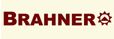 Brahner