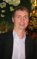 AlexandrSosnovoborsk