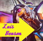 Luis_Benson