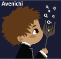 Avenichi