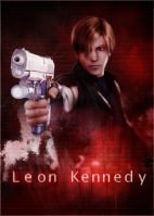 Leon RPD