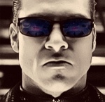 =-WeskeR-=