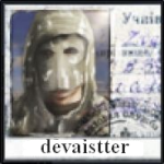 devaistter