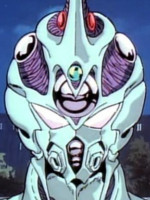 Guyver 1