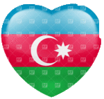 Azərbaycan tarixi 10-90