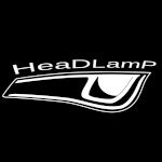 HeadLamp