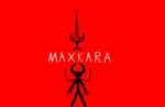 maxkara