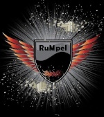 RuMpel