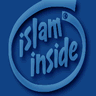 Ислам аватары Islam_10
