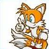 Tails-TF