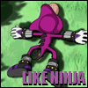 Espio